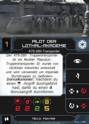 http://x-wing-cardcreator.com/img/published/Pilot der Lothal-Akademie_Darth Sithdius_0.png